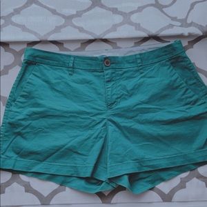 Old Navy Everyday Short Boat Shorts 🩳